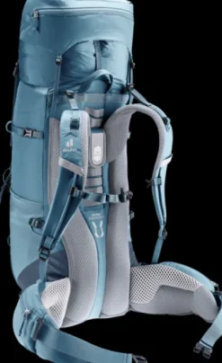 Aircontact Lite 40 + 10
