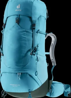 Aircontact Lite 45 + 10 SL