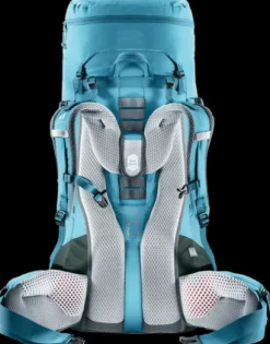 Aircontact Lite 45 + 10 SL