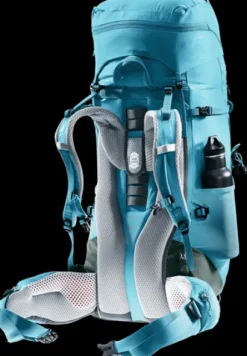 Aircontact Lite 45 + 10 SL