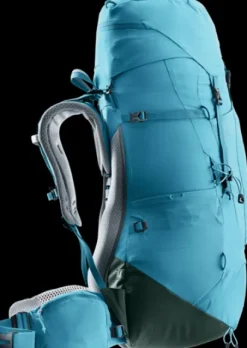 Aircontact Lite 45 + 10 SL