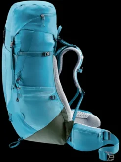 Aircontact Lite 45 + 10 SL