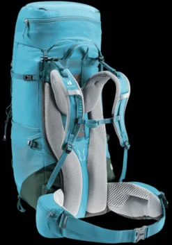 Aircontact Lite 45 + 10 SL
