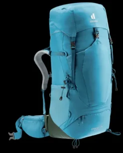 Aircontact Lite 45 + 10 SL