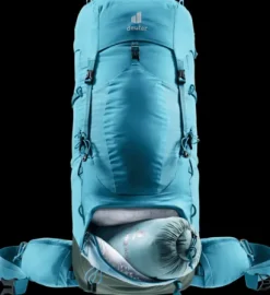 Aircontact Lite 45 + 10 SL