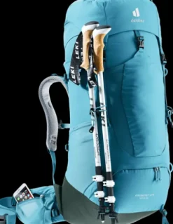 Aircontact Lite 45 + 10 SL