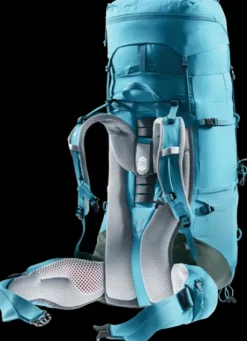 Aircontact Lite 45 + 10 SL