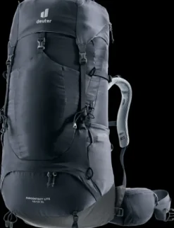 Aircontact Lite 45 + 10 SL