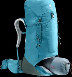 Aircontact Lite 35 + 10 SL
