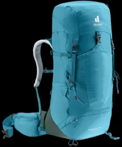 Aircontact Lite 35 + 10 SL