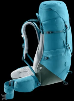 Aircontact Lite 35 + 10 SL