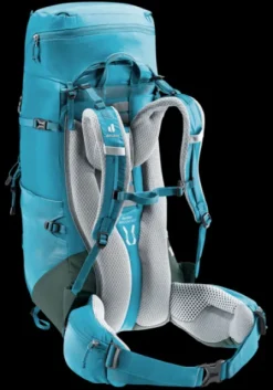Aircontact Lite 35 + 10 SL