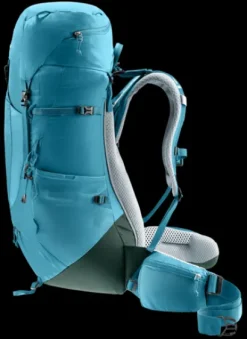 Aircontact Lite 35 + 10 SL