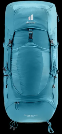 Aircontact Lite 35 + 10 SL