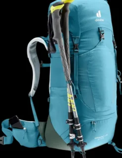Aircontact Lite 35 + 10 SL