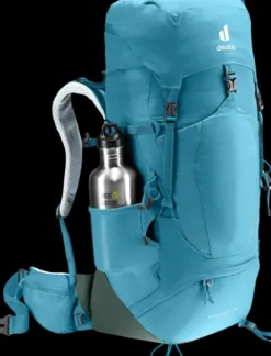 Aircontact Lite 35 + 10 SL