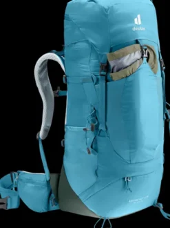 Aircontact Lite 35 + 10 SL