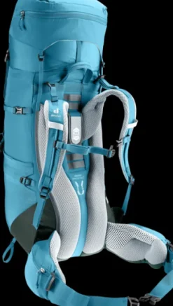 Aircontact Lite 35 + 10 SL