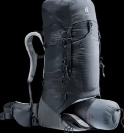 Aircontact Lite 35 + 10 SL