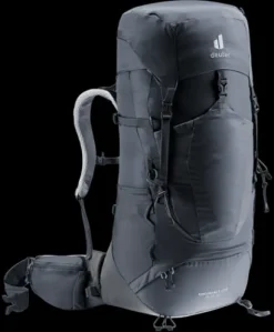 Aircontact Lite 35 + 10 SL
