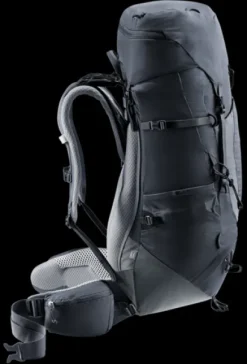 Aircontact Lite 35 + 10 SL