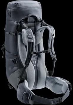 Aircontact Lite 35 + 10 SL