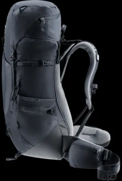 Aircontact Lite 35 + 10 SL