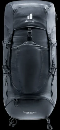 Aircontact Lite 35 + 10 SL