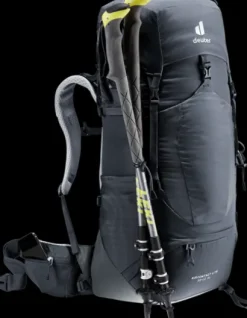 Aircontact Lite 35 + 10 SL