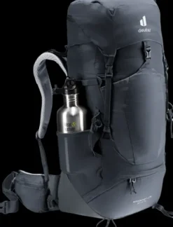 Aircontact Lite 35 + 10 SL