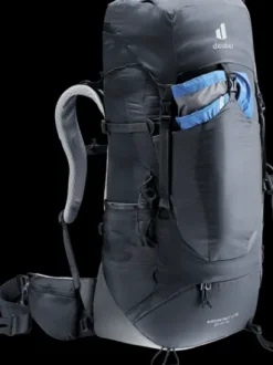 Aircontact Lite 35 + 10 SL