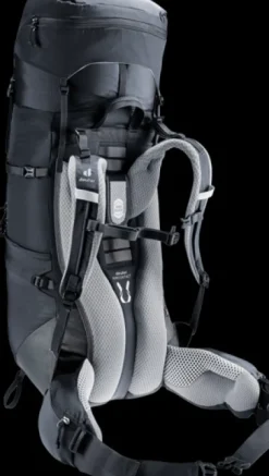 Aircontact Lite 35 + 10 SL