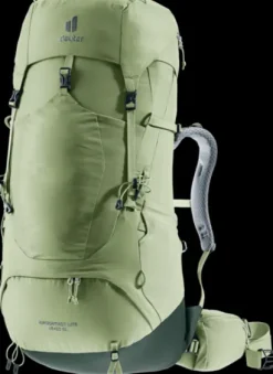 Aircontact Lite 45 + 10 SL