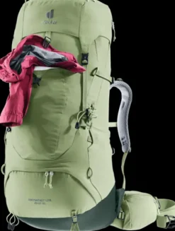 Aircontact Lite 45 + 10 SL