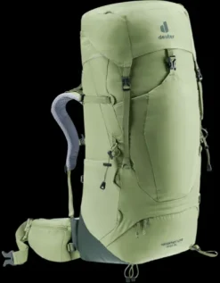 Aircontact Lite 45 + 10 SL