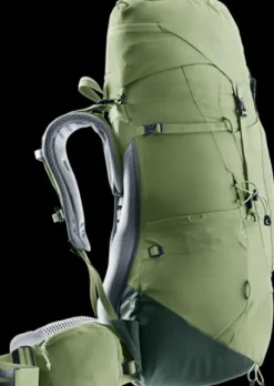 Aircontact Lite 45 + 10 SL