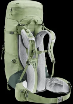 Aircontact Lite 45 + 10 SL