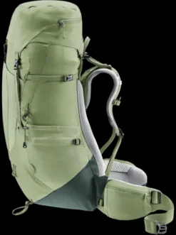 Aircontact Lite 45 + 10 SL