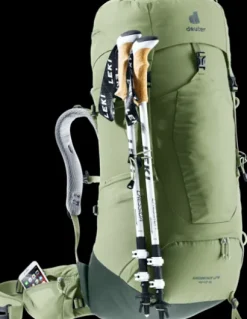 Aircontact Lite 45 + 10 SL