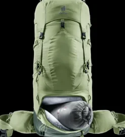 Aircontact Lite 45 + 10 SL