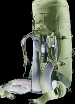Aircontact Lite 45 + 10 SL