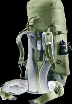 Aircontact Lite 45 + 10 SL