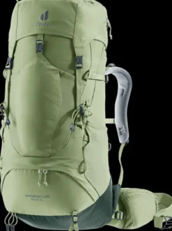 Aircontact Lite 35 + 10 SL