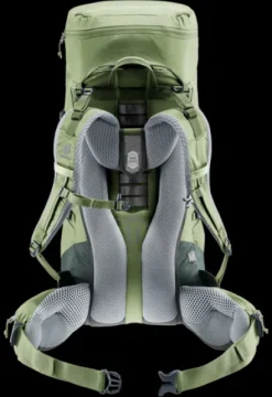 Aircontact Lite 35 + 10 SL