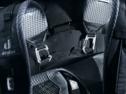Aircontact Pro 75+10