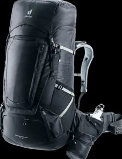 Aircontact Pro 75+10