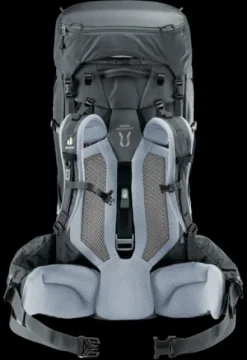 Aircontact Pro 65+10 SL
