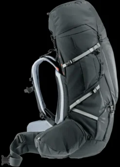 Aircontact Pro 65+10 SL