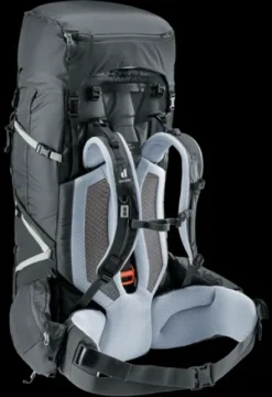 Aircontact Pro 65+10 SL