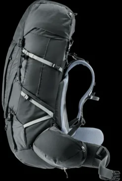Aircontact Pro 65+10 SL